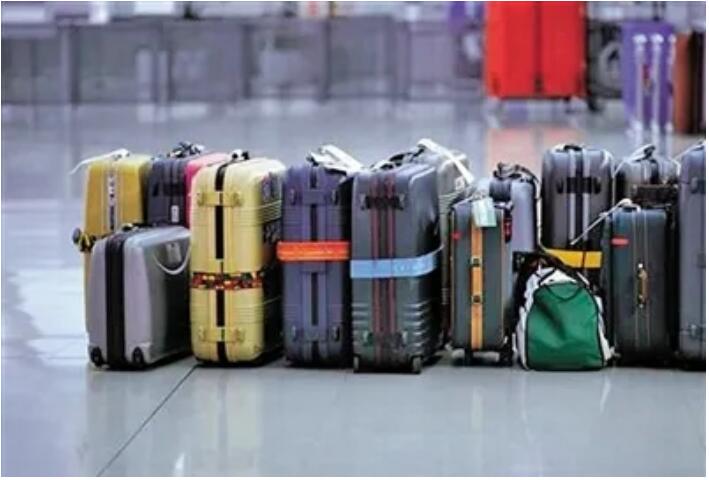 厦门到繁峙县行李托运